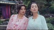 ดูหนังโป๊ Ancient Chinese Whorehouse 1994 Xvid Moni chunk 1 ร้อน