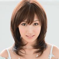 คลิปโป๊ออนไลน์ Tomoka Minami Mp4