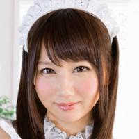 คลิปโป๊ออนไลน์ Yurika Miyaji 3gp ล่าสุด