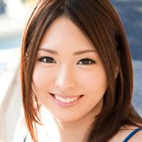 คลิปโป๊ออนไลน์ Kyoko Maeda Mp4 ล่าสุด