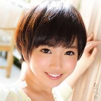 ดูหนังโป๊ Ayaka Yuzuki 2021 ล่าสุด