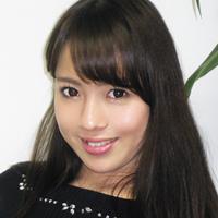 คลิปxxx Natsuko Mishima 3gp ฟรี