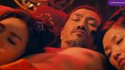 คลิปxxx Filme Chines colon 3D Sex and Zen Extreme Ecstasy completo legendado em portugues ร้อน 2021