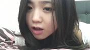 หนังเอ็ก webcam girl asian 003 2021 ร้อน