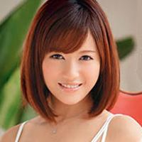 ดูหนังxxx Mayuka Arimura 3gp ล่าสุด