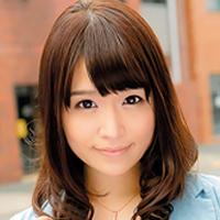 ดูหนังxxx Satomi Hibino[Minami Suzuki] 3gp ฟรี