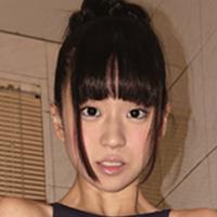 ดูหนังโป๊ Shiori Miyauchi 3gp ล่าสุด