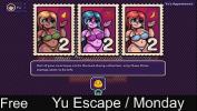 คลิปxxx Yu Escape free steam game ฟรี