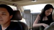 ดูหนังxxx IN THE TAXI I GET IN A SERIOUS PROBLEM THE DRIVER WITH HIS WIFE FOR WALK EXCITED FUNNY VIDEO Mp4 ล่าสุด