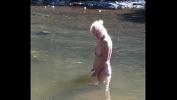 คลิปxxx Naked on the water Mp4