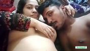 ดูหนังโป๊ Indian bhabhi cheating with husband and fucking harder Mp4 ล่าสุด