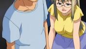 ดูหนังโป๊ Hentai Milf XXX Anime Uncensored Teacher Mp4 ฟรี
