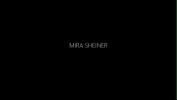 คลิปโป๊ออนไลน์ Mira Sheiner in the shower Mp4 ฟรี