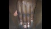 หนังโป๊ใหม่  Kenyan girl gives her hand a boner 2023