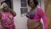 หนังav Fat black babes in pink fishnet top blow dude apos s dick 2023 ร้อน