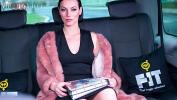 ดูหนังav VIP SEX VAULT Business Lady Sarah Highlight Cheat Husband With His Personal Driver ร้อน