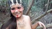 คลิปโป๊ออนไลน์ Ester Tigresa faz sexo anal com o cortador de madeira a meio do mato ล่าสุด 2023
