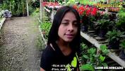 คลิปโป๊ CARNE DEL MERCADO Hot Colombian Teen Maria Antonia Alzate Rides Alex apos s Hard Dick Like A Pro 2023 ล่าสุด